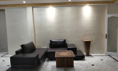 S2 VILLA LA FONTAINE 4 PERS CH.P+CH.E (Tunis/Ben Arous)