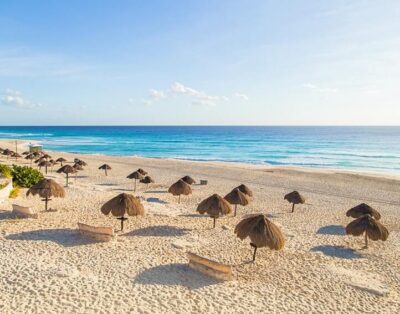 En savoir plus sur la Tunisie