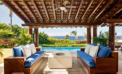 Publier votre logement sur ibbooking.com, c&rsquo;est facile