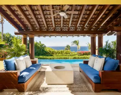 Publier votre logement sur ibbooking.com, c&rsquo;est facile