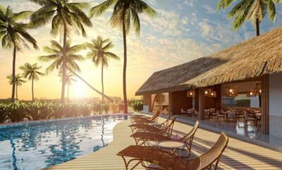 Activities in Tunisie