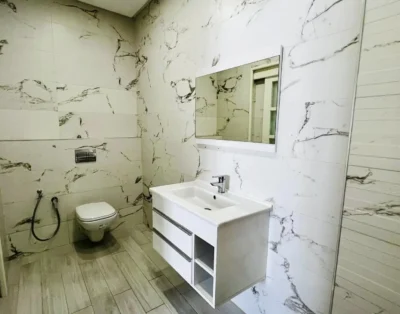 S1 Appartement #R0008 – DJERBA / HOUMET ESSOUK