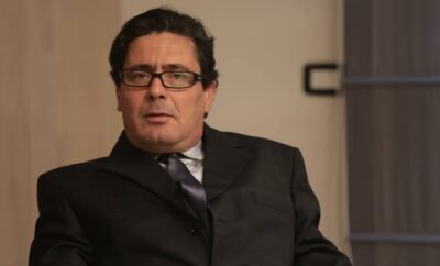 Residence Djerba Taguermesse Residence Djerba Taguermesse