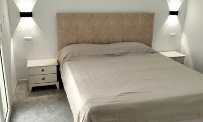 S1 APPARTEMENT (Sousse/ Soviva) *ID-P-40789-PC110*