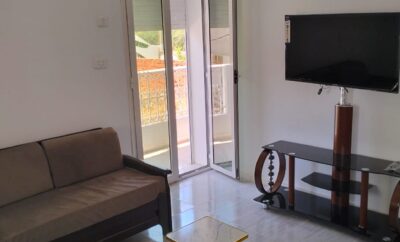 S2 APPARTEMENT (Sousse/ Soviva) *ID-P-40789-PC130*