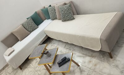 S2 VILLA (Sousse/ Soviva) *ID-P-40789-PC145*