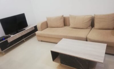S2 VILLA (HAMAMAET SUD) *ID-P-40816-PC100*