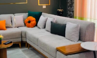 APPARTEMENT S1 (NABEUL/BANI KHIAR)*ID-P40722-PC130*