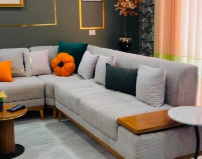 APPARTEMENT S1 (NABEUL/BANI KHIAR)*ID-P40722-PC130*